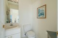 Additional image 24 of 12 82nd St Unit North, Sea Isle City, NJ, 08243