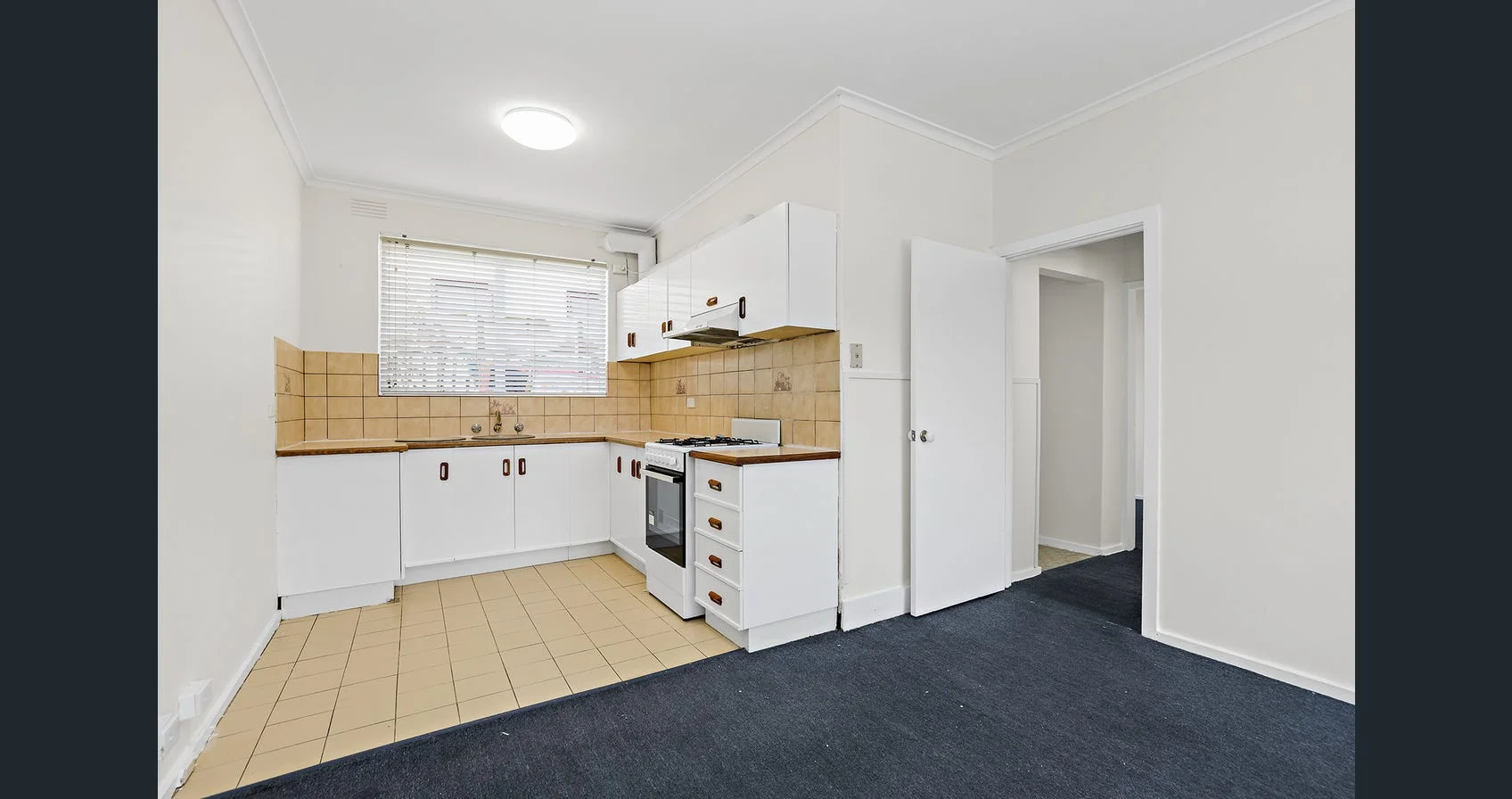 Additional image 2 of 2/19 Chandos Street, Coburg VIC 3058