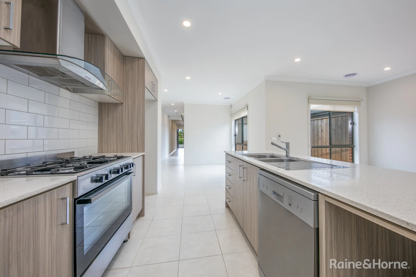 Additional image 3 of 39 Civic Street, Diggers Rest VIC 3427