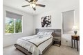 Additional image 15 of 42801 Torno Pl, Indio, CA, 92203