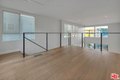 Additional image 13 of 5014 Rosewood Ave Unit 1/2, Los Angeles, CA, 90004