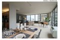 233 E Wacker Dr Unit 1-2713, Chicago, IL, 60601