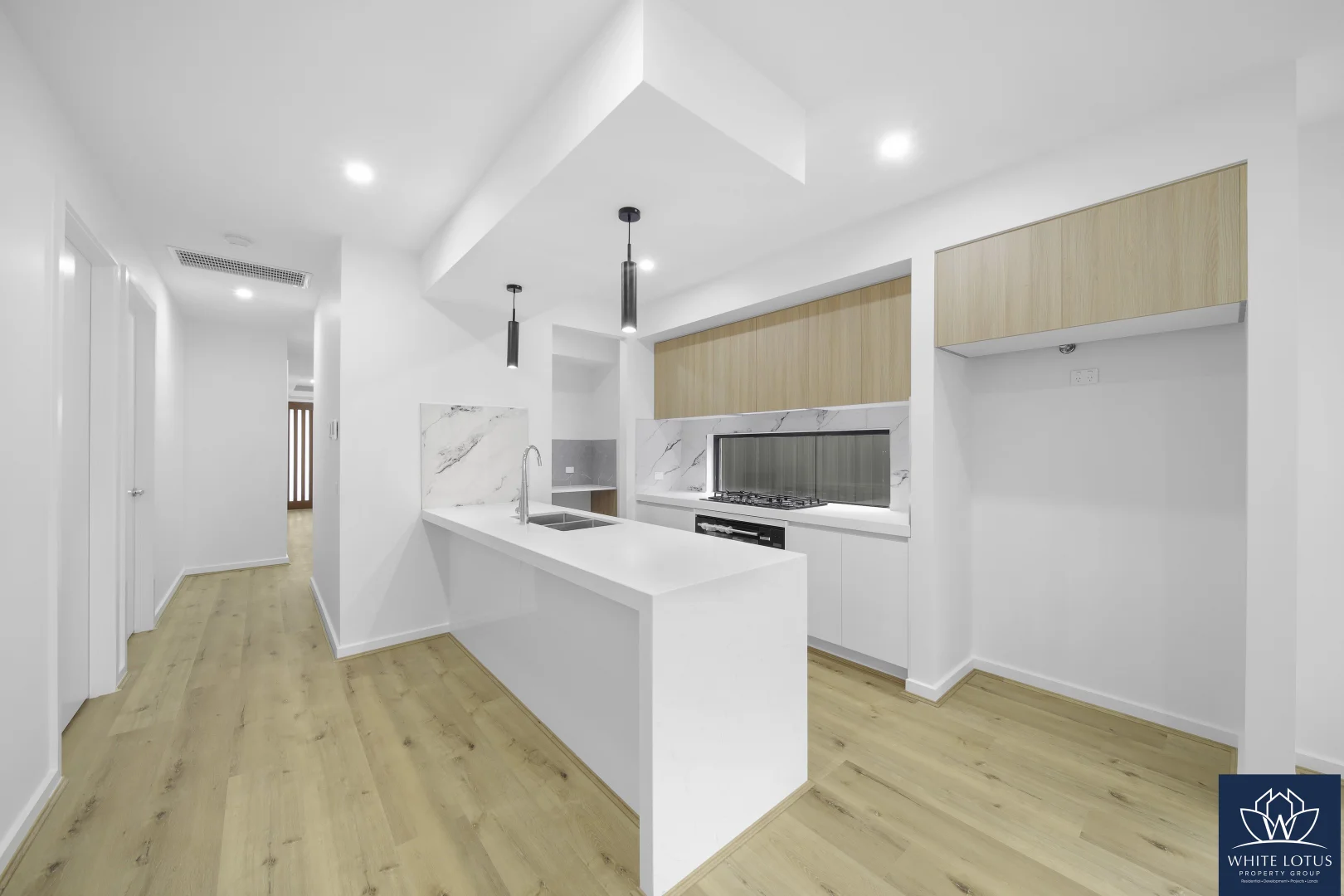 Additional image 4 of 59 Hackamore Street, Tarneit VIC 3029