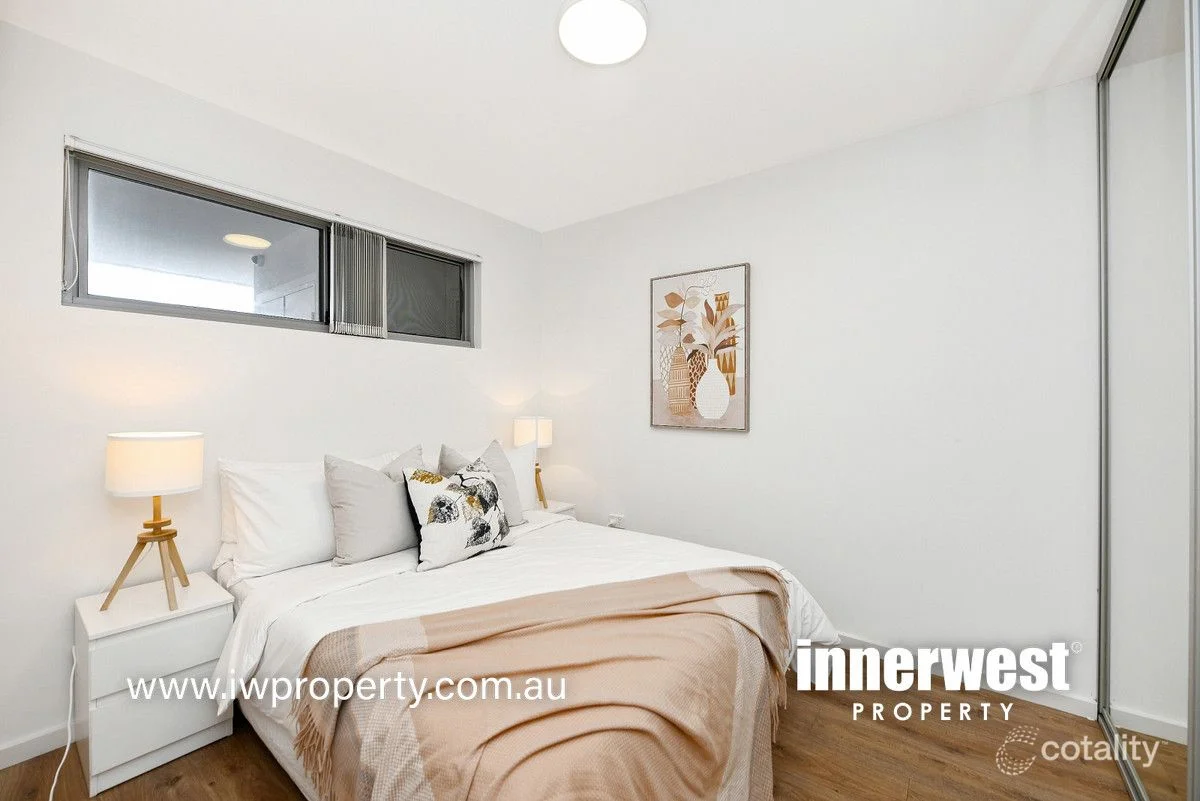 Additional image 4 of 702/3-7 Burwood Rd, Burwood NSW 2134