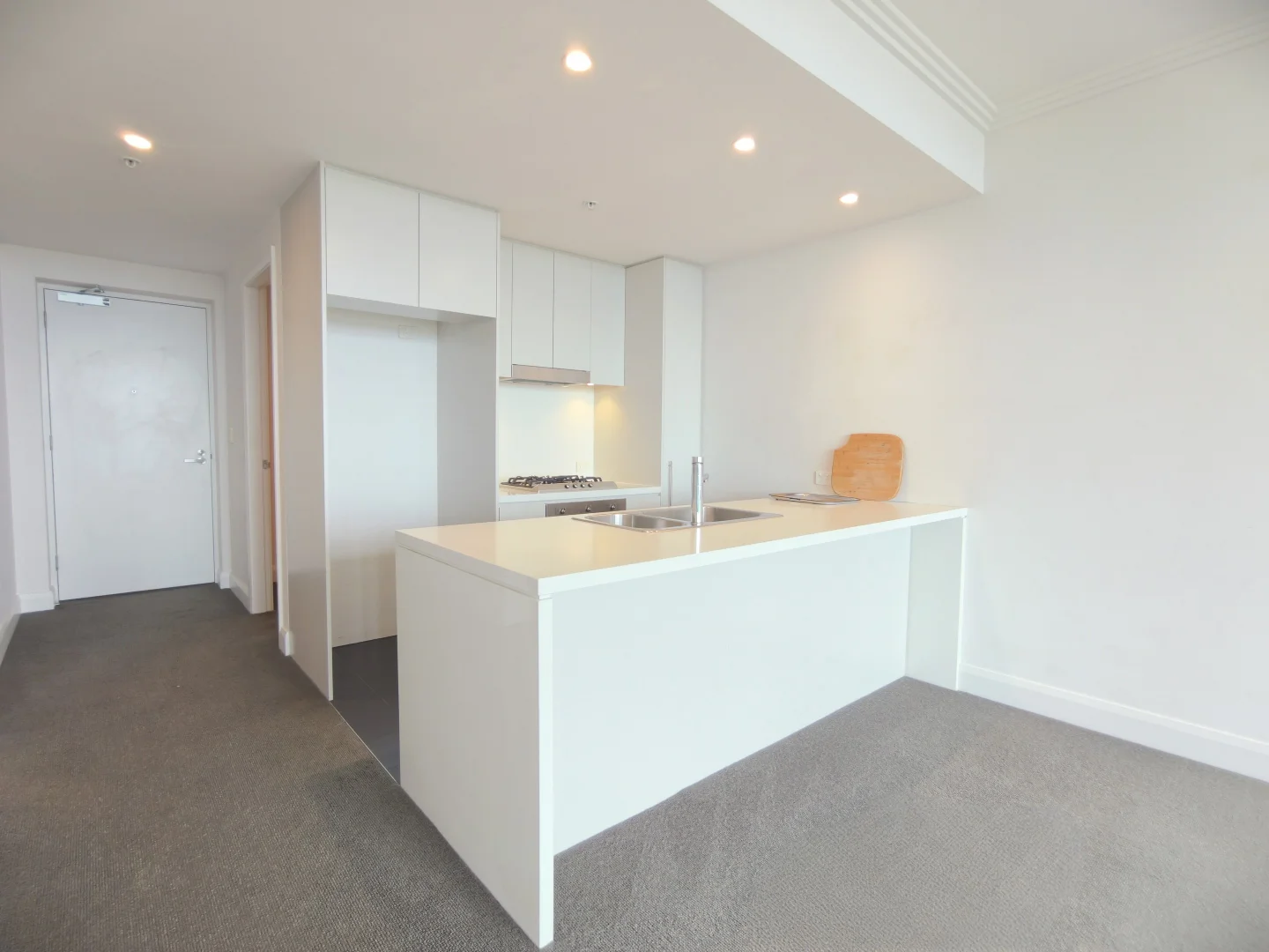 Additional image 5 of Level 21, 2105/1 Australia Avenue, Sydney Olympic Park NSW 2127