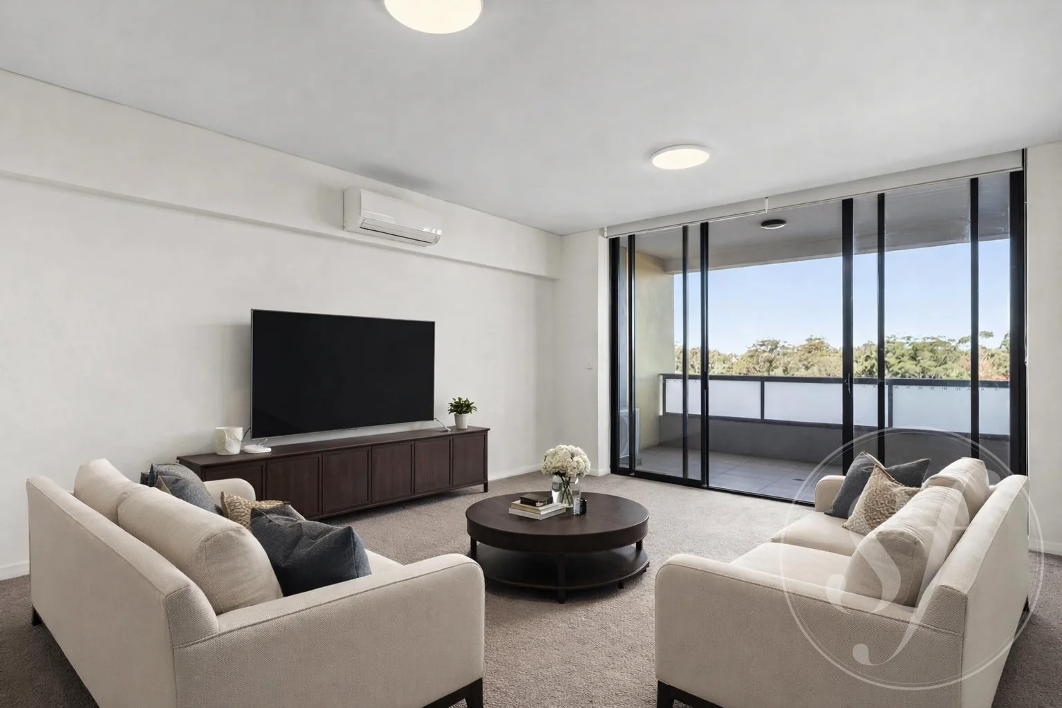 Additional image 2 of 433/7-9 Winning Street, North Kellyville NSW 2155