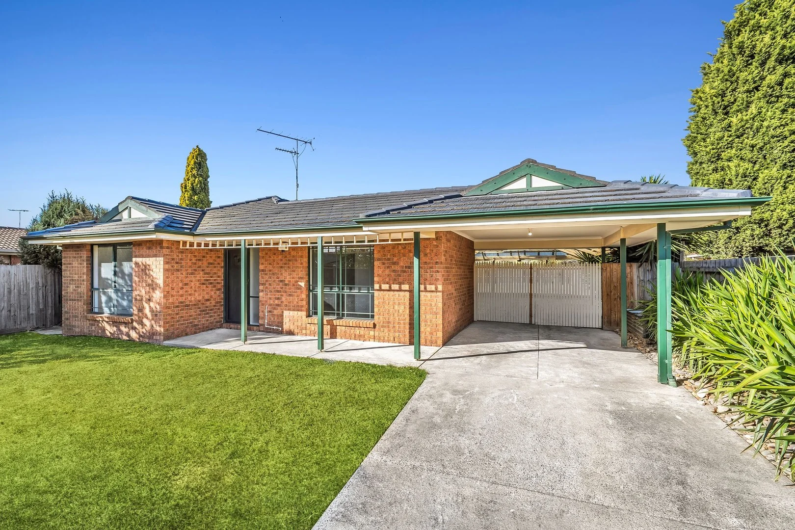 15 Odwyer Court, Lovely Banks VIC 3213