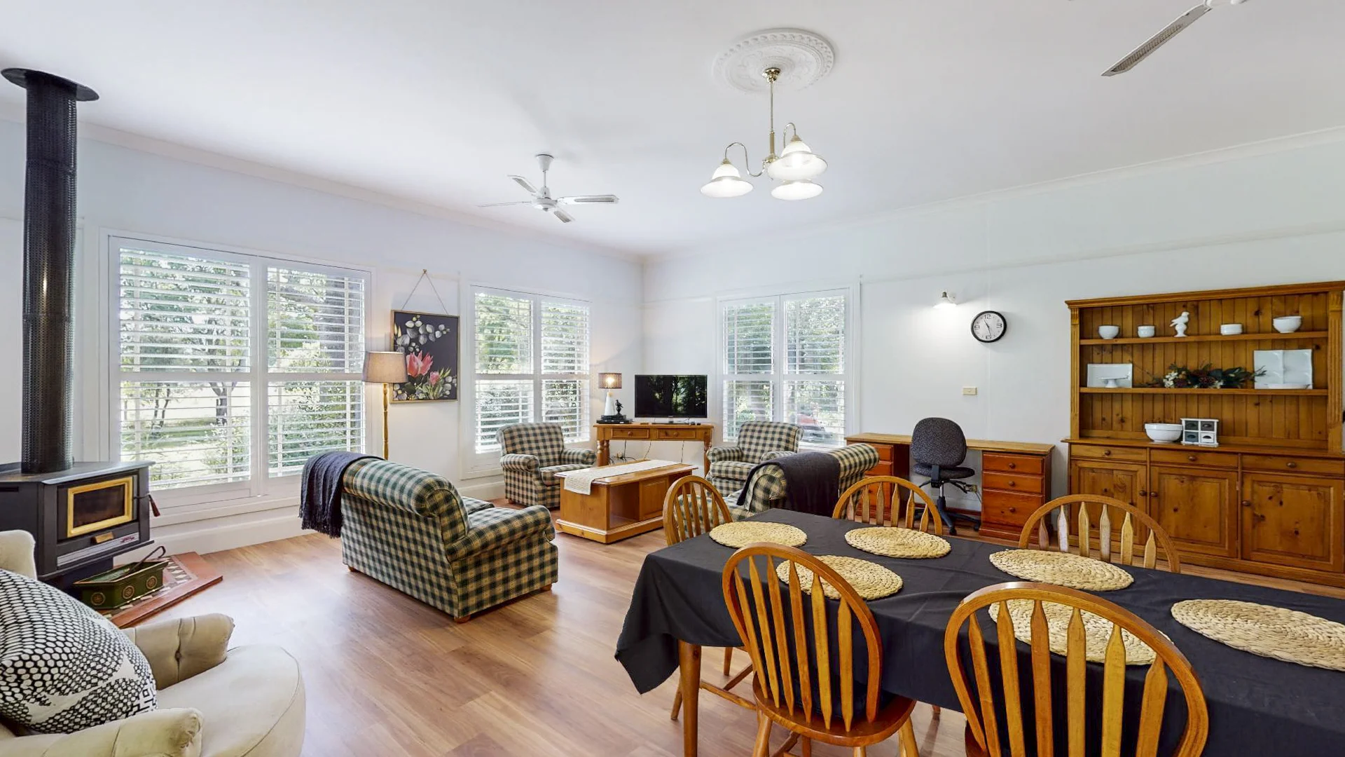 Additional image 3 of 33-35 Raworth Street, Singleton NSW 2330