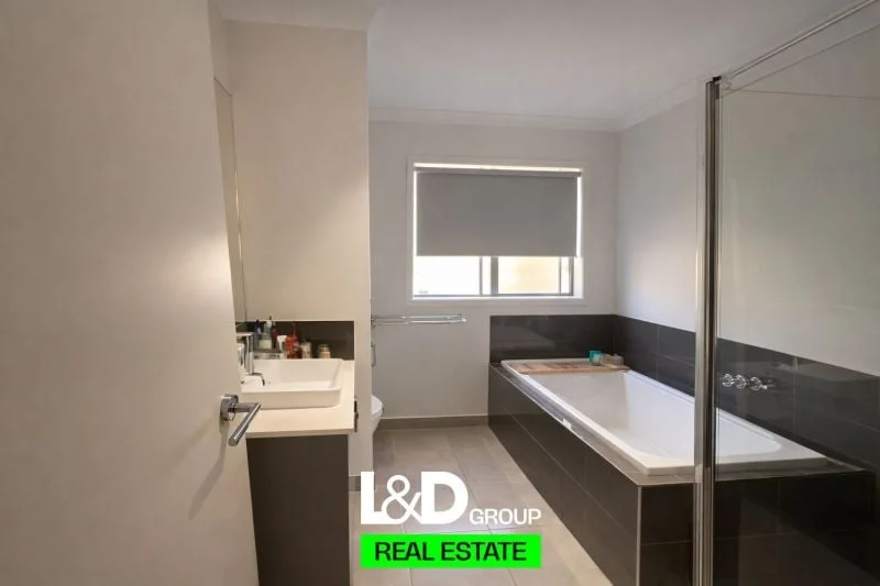 Additional image 6 of 5 Runcorn St, Werribee VIC 3030