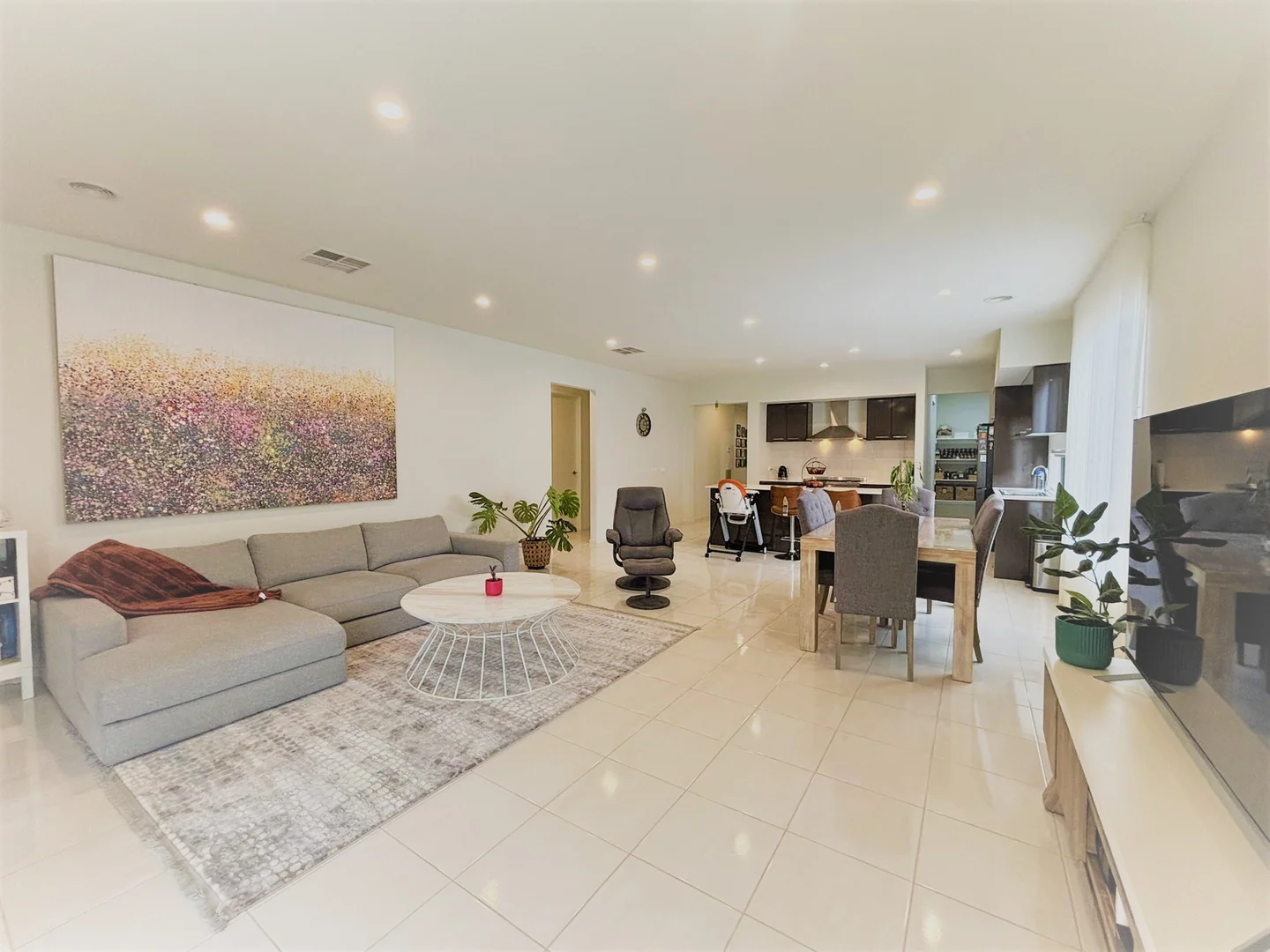 Additional image 9 of 36 Bonhams Circuit, Manor Lakes VIC 3024