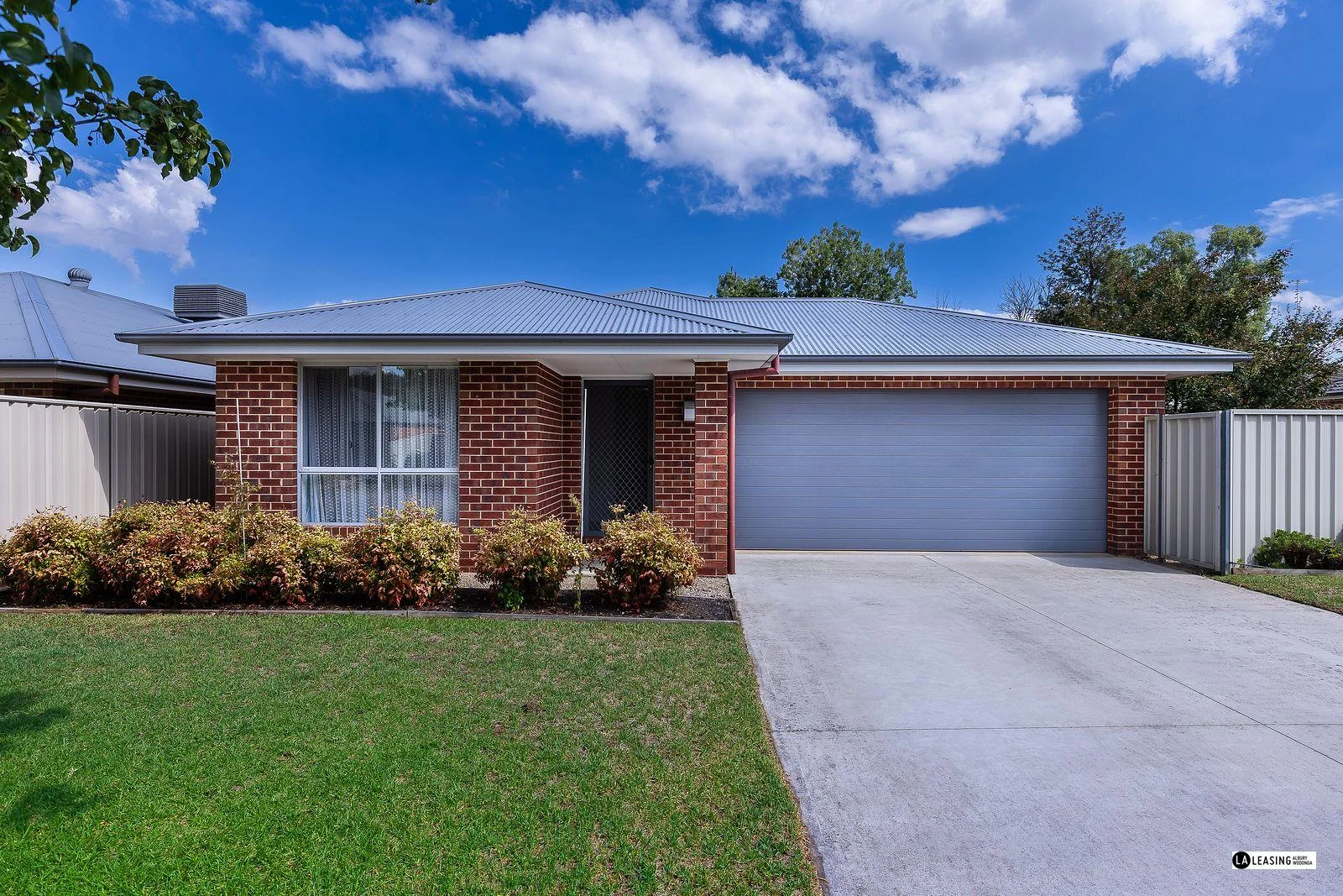Additional image 3 of 64 Cornwall Avenue, Hamilton Valley NSW 2641