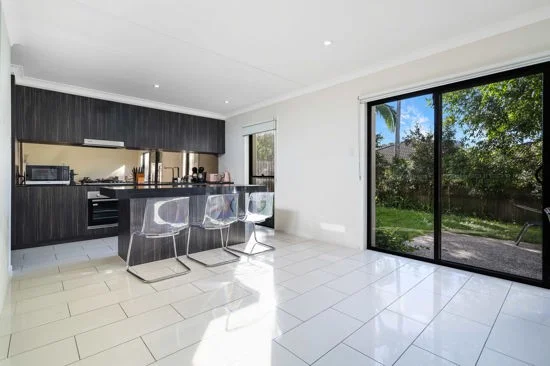 Additional image 3 of 106 North Hill Drive, Robina QLD 4226