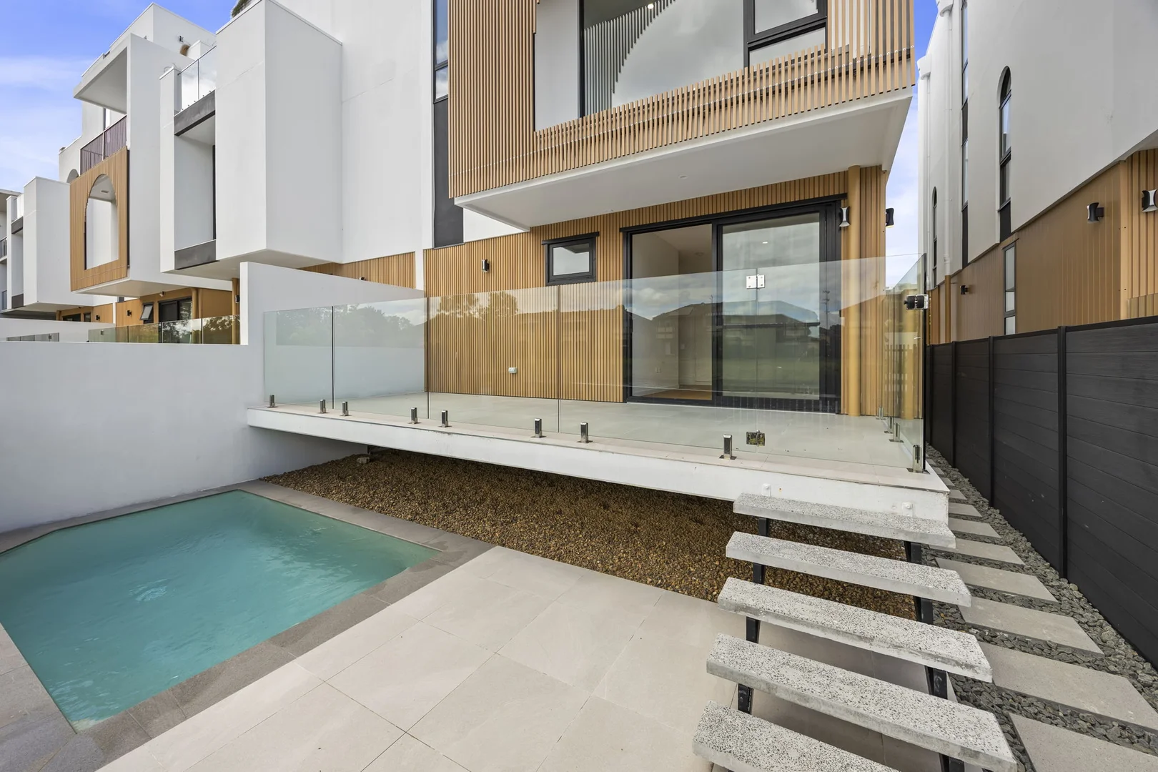 Additional image 4 of 19/2-4 Waterford Court, Bundall QLD 4217
