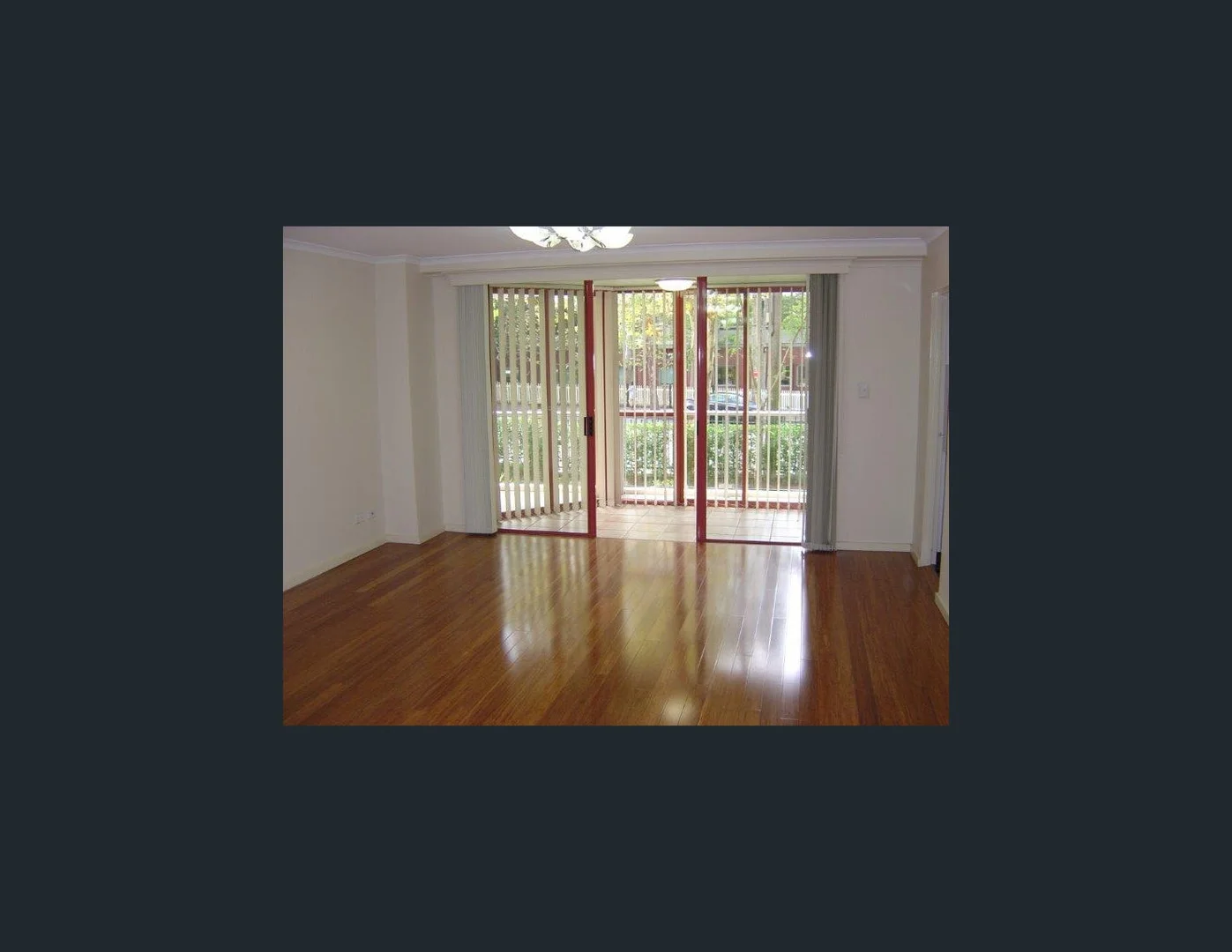 Additional image 8 of 23/41 Rocklands Road, Wollstonecraft NSW 2065