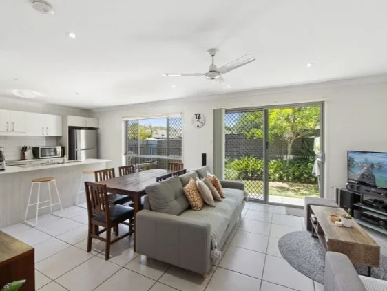 5/126 Central Street, Labrador QLD 4215