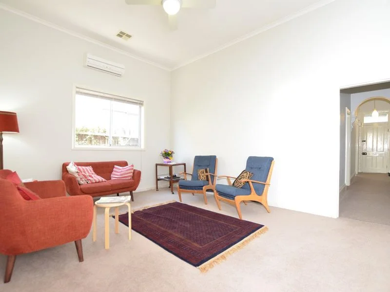 Additional image 4 of 16 Latrobe Street, Footscray VIC 3011