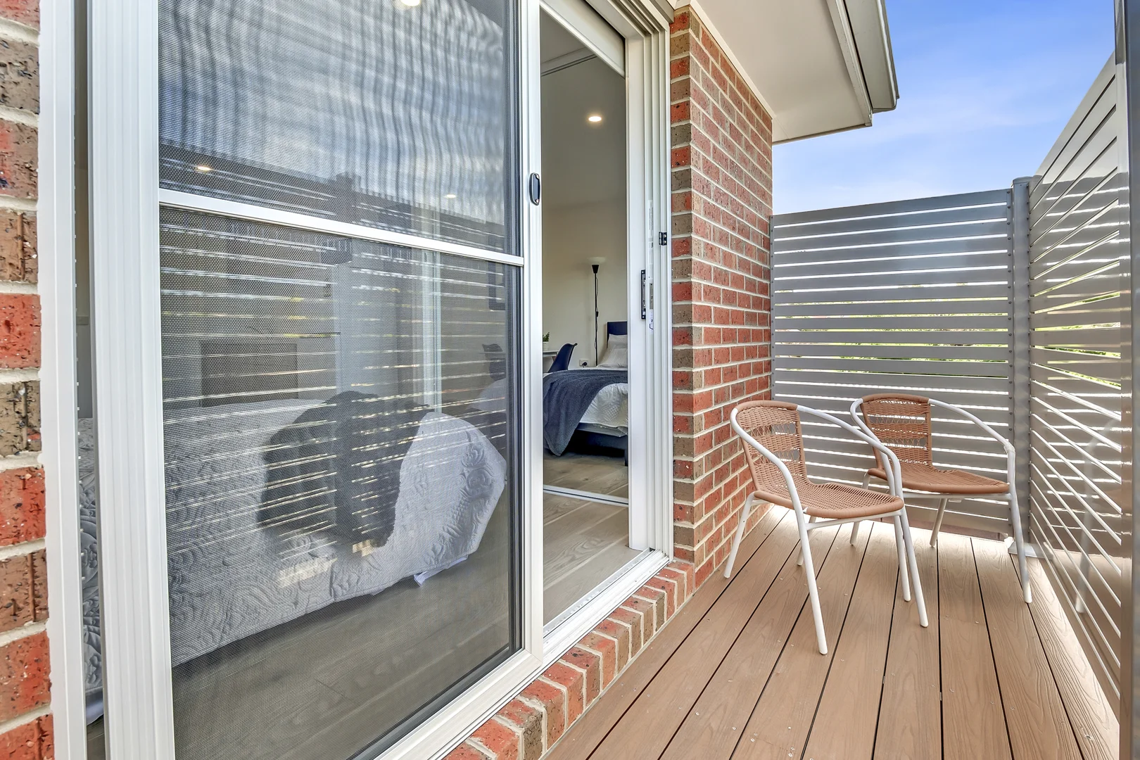 Additional image 24 of 4 Sharman Court, Bundoora VIC 3083