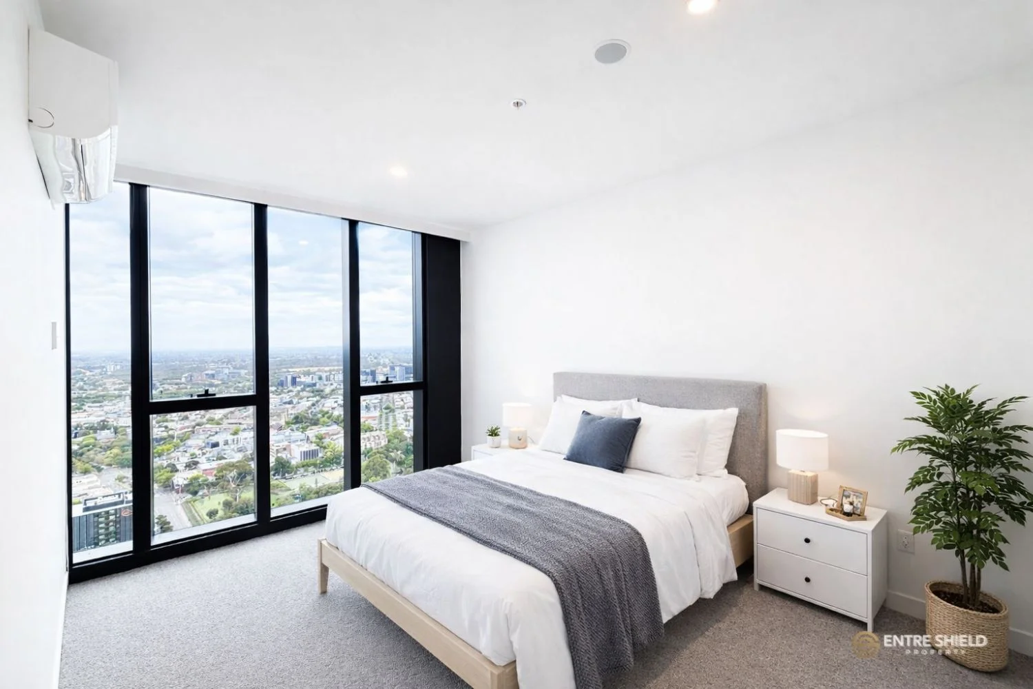 Additional image 5 of 4410/301 KING STREET, Melbourne VIC 3000