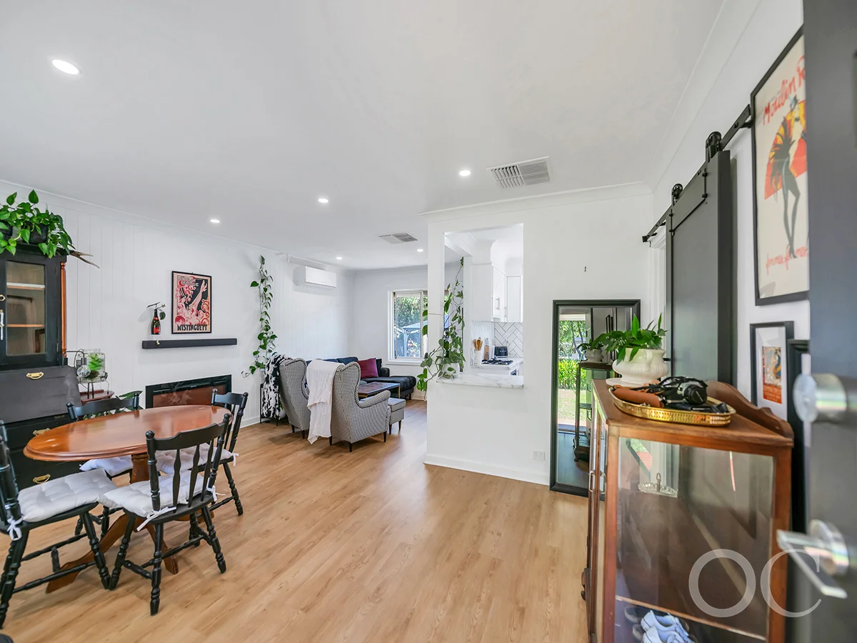 Additional image 3 of 12 Sylvan Crescent, Surrey Downs SA 5126