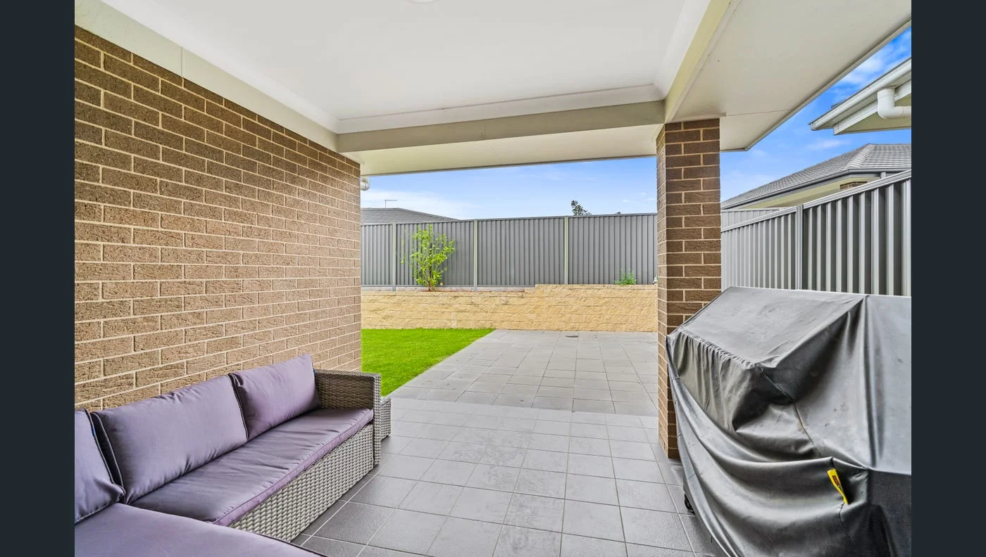 Additional image 17 of 19 Fleece Loop, Oran Park NSW 2570