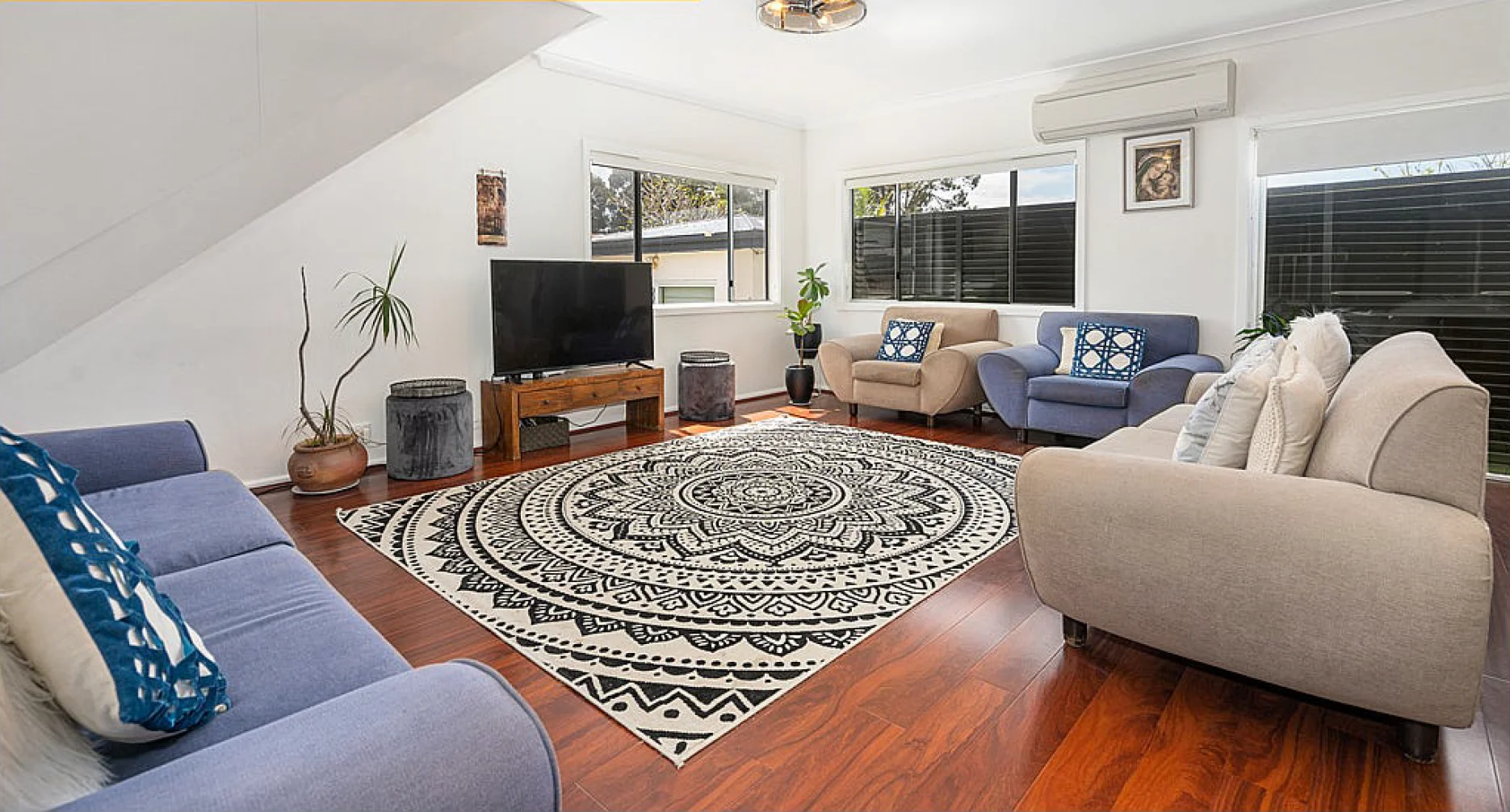 Additional image 2 of 41 Kawana Street, Bass Hill NSW 2197