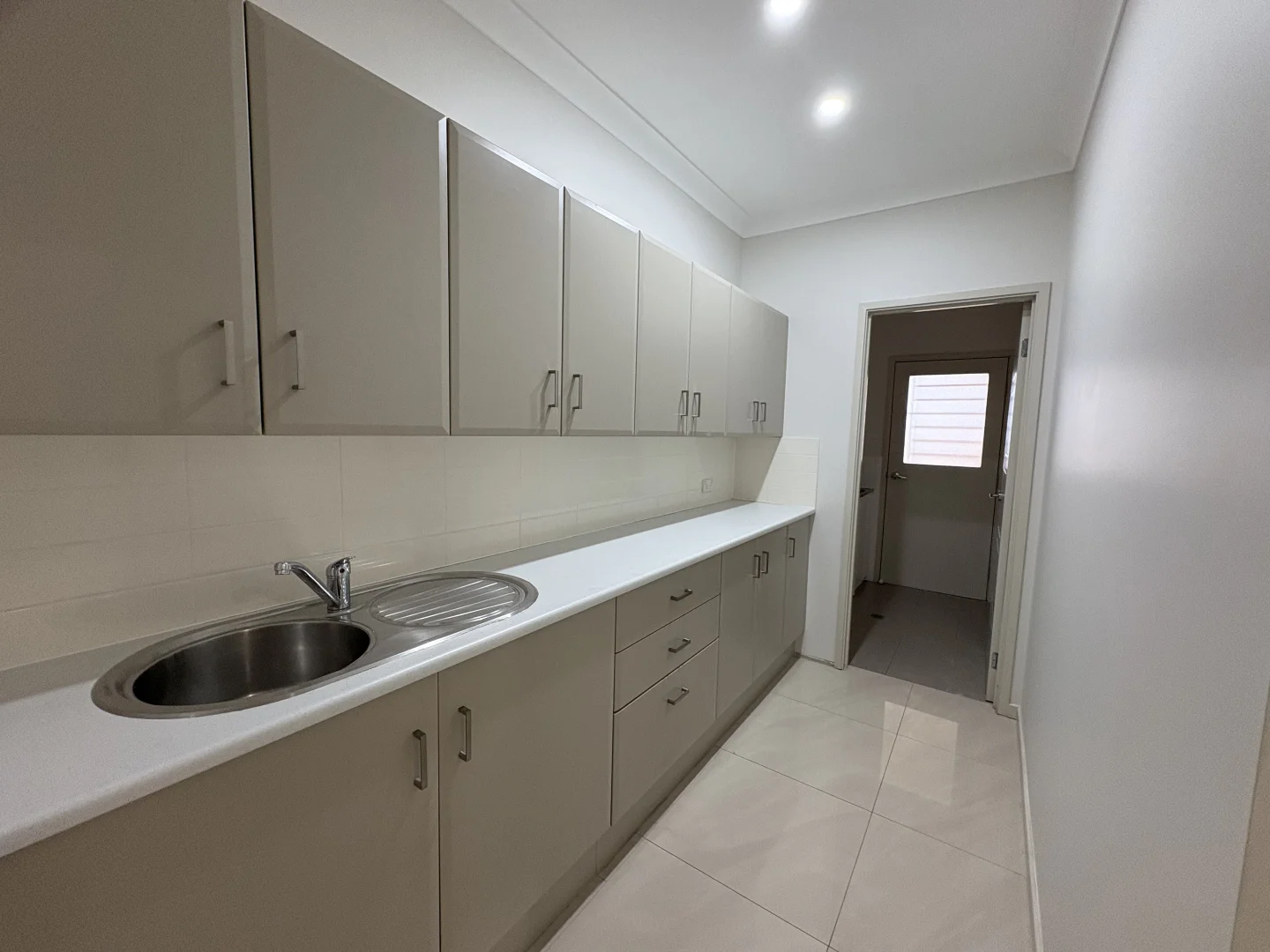Additional image 15 of 2 McDonald Avenue, Auburn NSW 2144