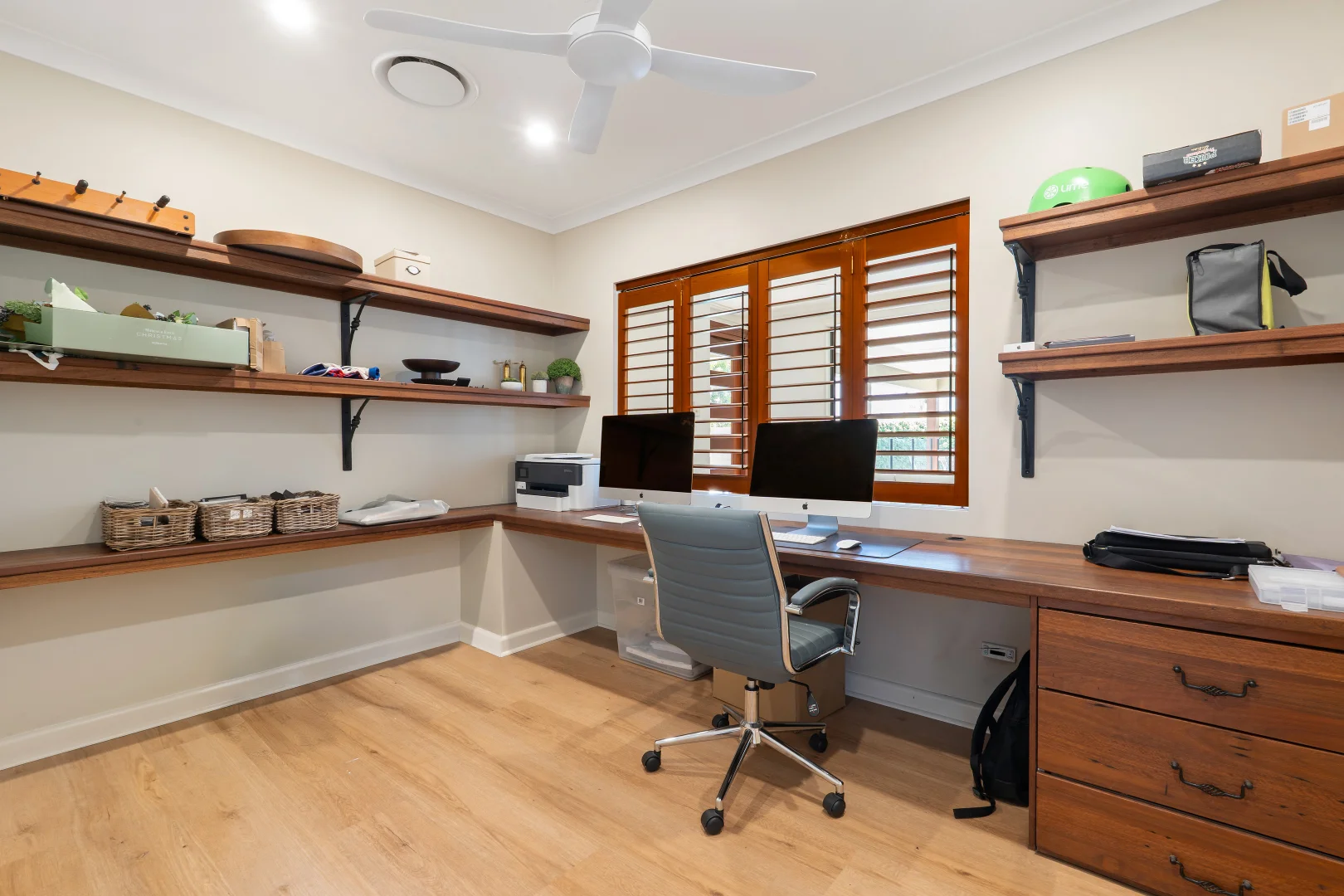 Additional image 12 of 54 Rapallo Avenue, Isle Of Capri QLD 4217