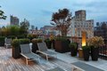 Additional image 22 of 160 W 24th St, New York, NY, 10011