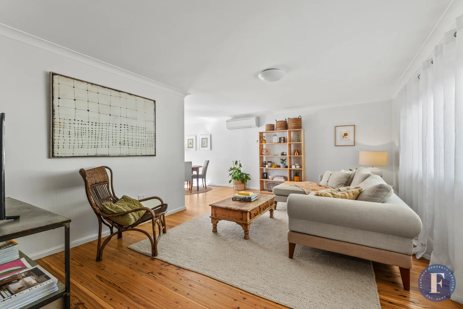 Additional image 2 of 75 Marsden Street, Boorowa NSW 2586