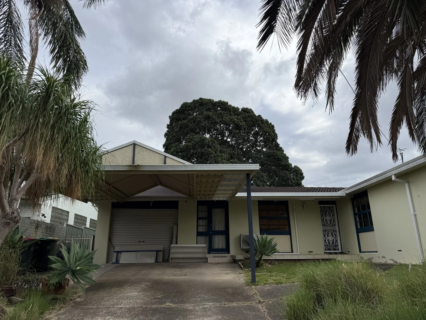 1 The Knoll Street, Lansvale NSW 2166