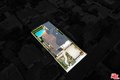 Additional image 61 of 12427 Cumpston St, Valley Village, CA, 91607