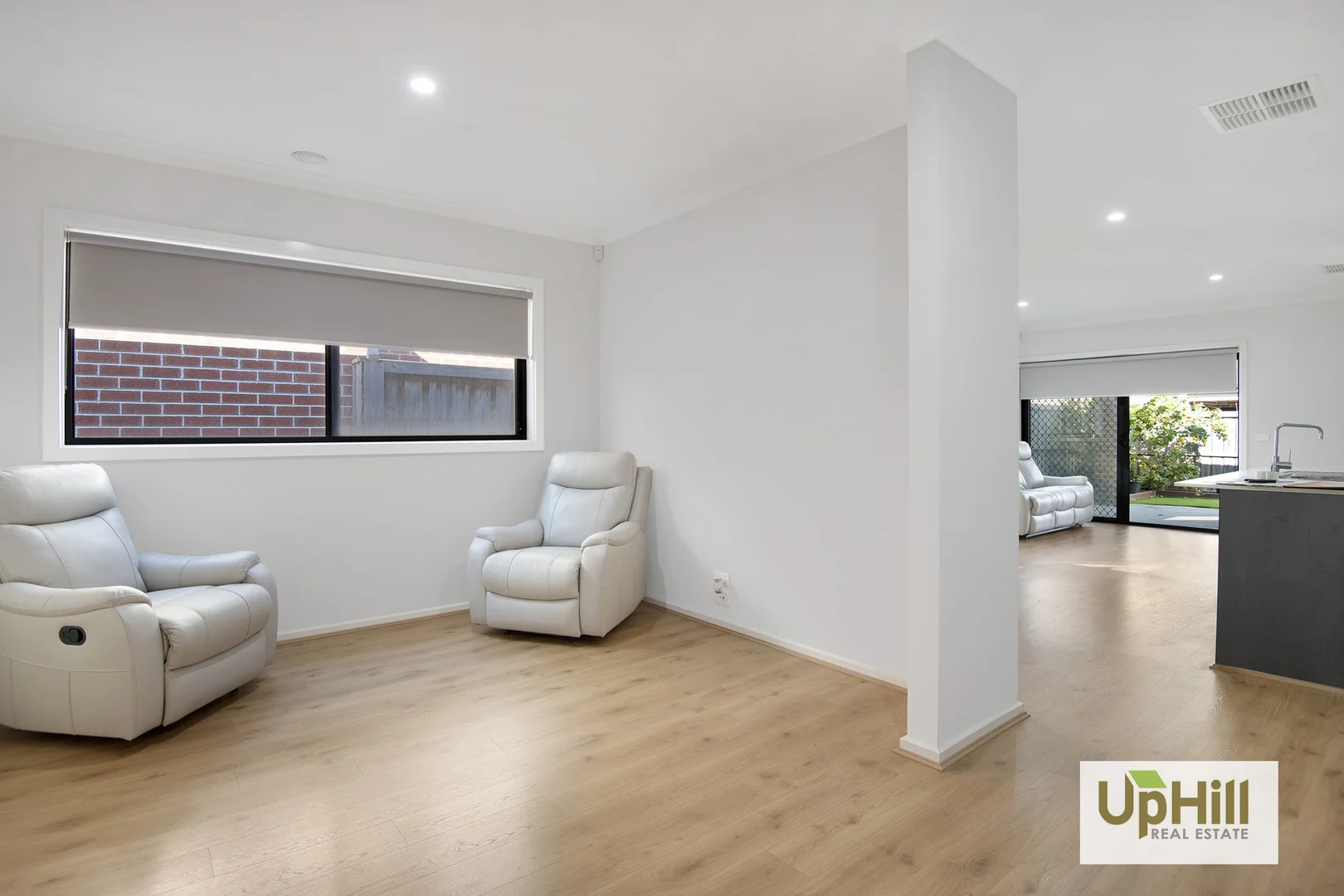 Additional image 3 of 57 Tamarind Road, Cranbourne North VIC 3977