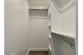 Additional image 27 of 7811 Electra Dr, Los Angeles, CA, 90046