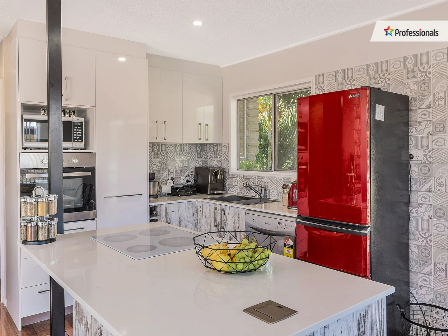 Additional image 3 of 10 Narwin Grove, Ferny Hills QLD 4055