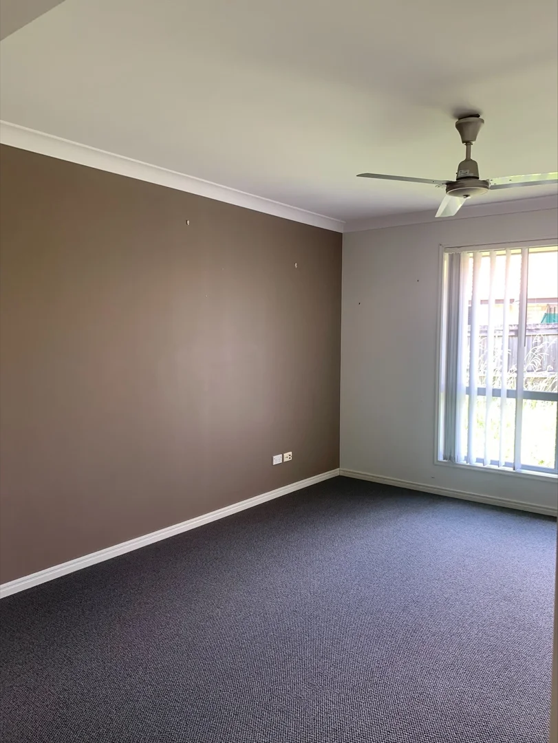 56 Van Beelen Street, Caboolture QLD 4510 photo 2