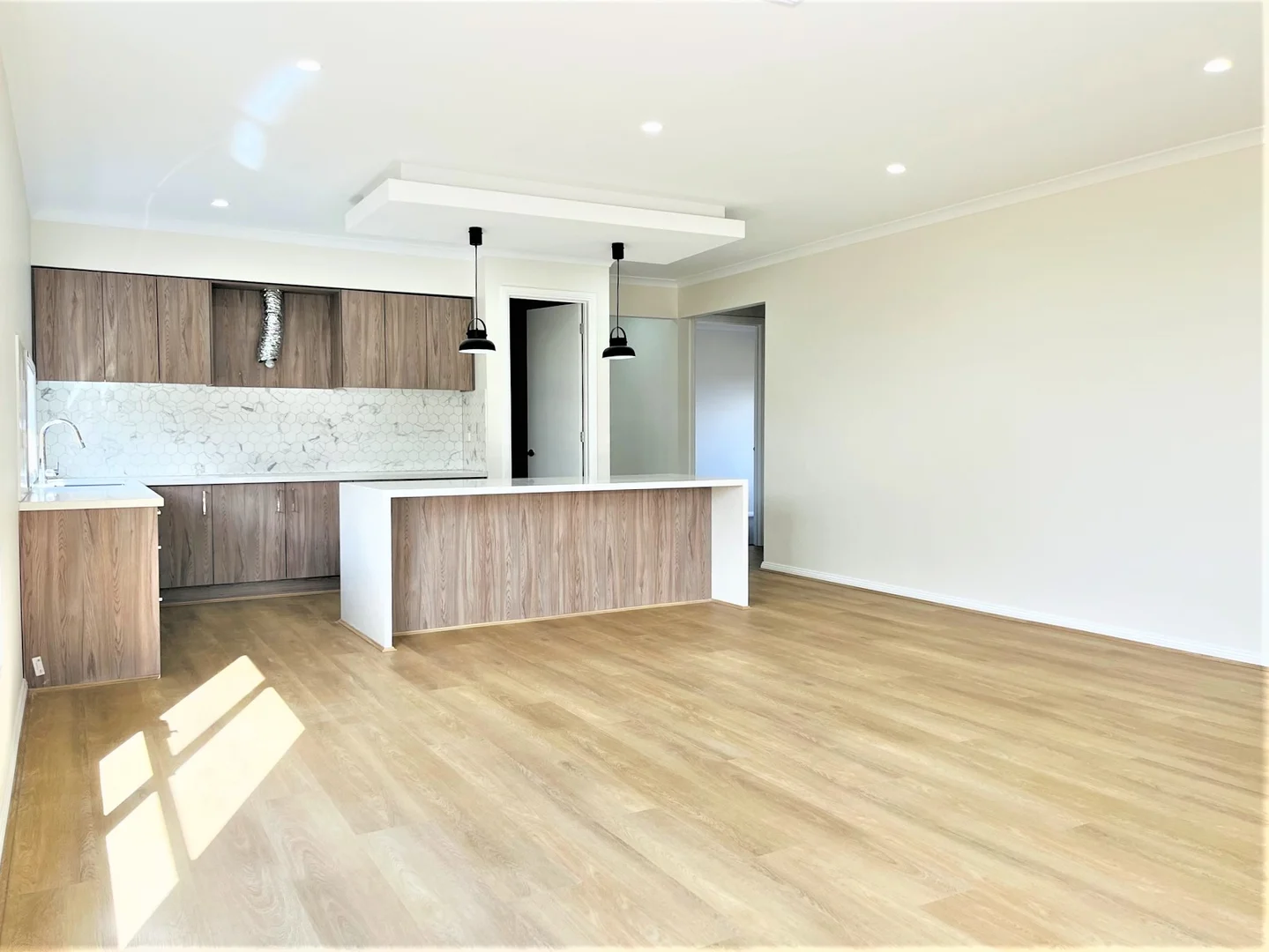 Additional image 8 of 12 Webber Street, Tarneit VIC 3029