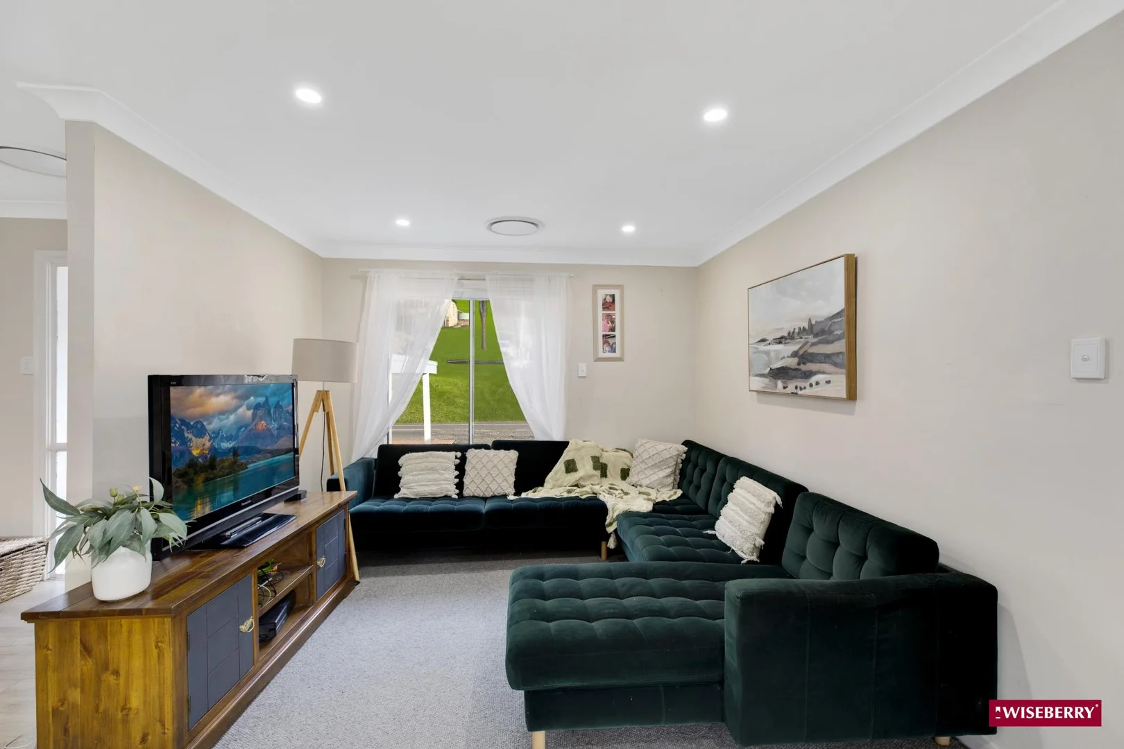 Additional image 10 of 1567 Yarramalong Road, Yarramalong NSW 2259