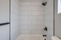 Additional image 24 of 4424 Mississippi St, San Diego, CA, 92116