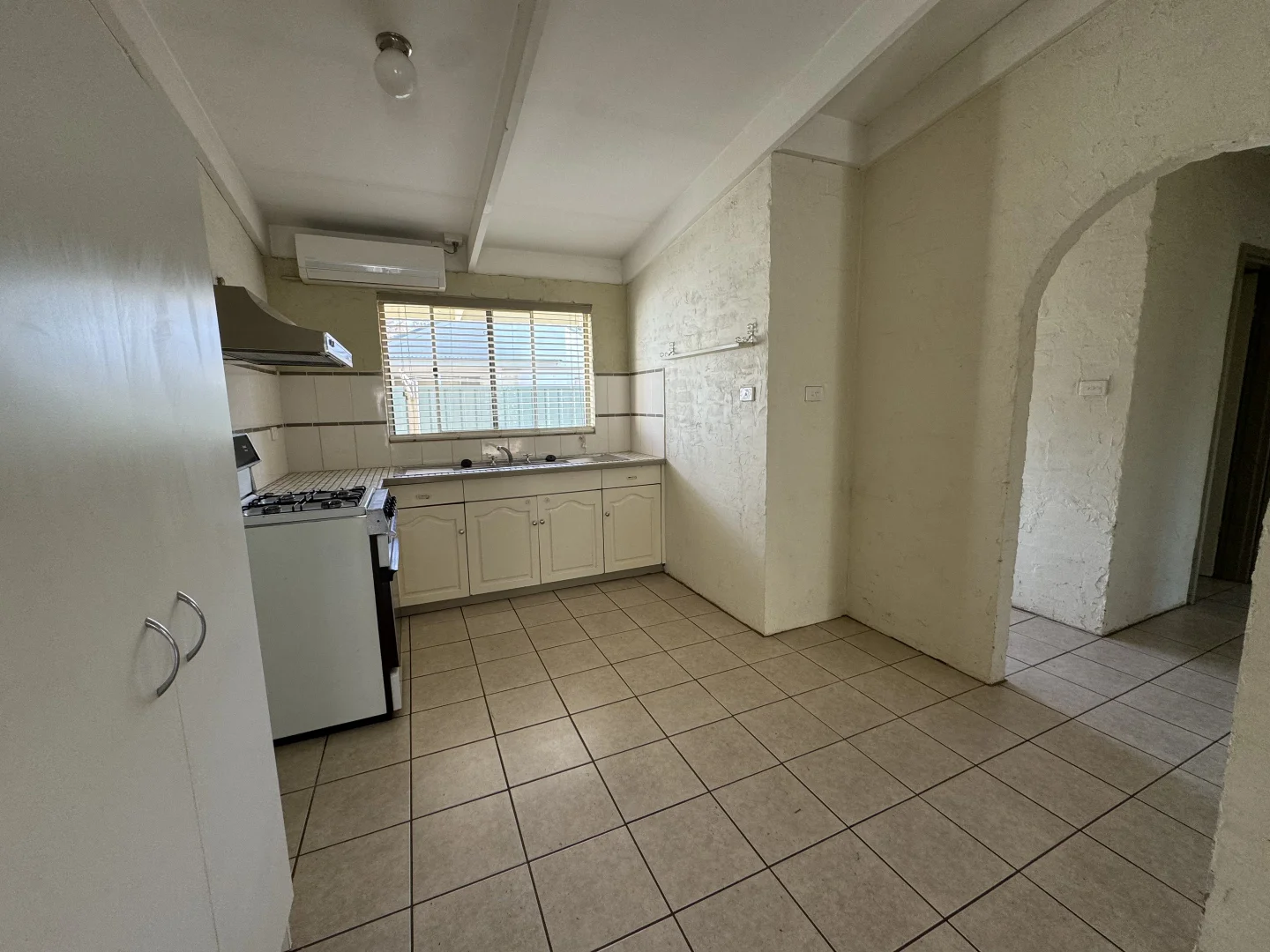 Additional image 4 of 1/39 Sutherland Street, Euroa VIC 3666