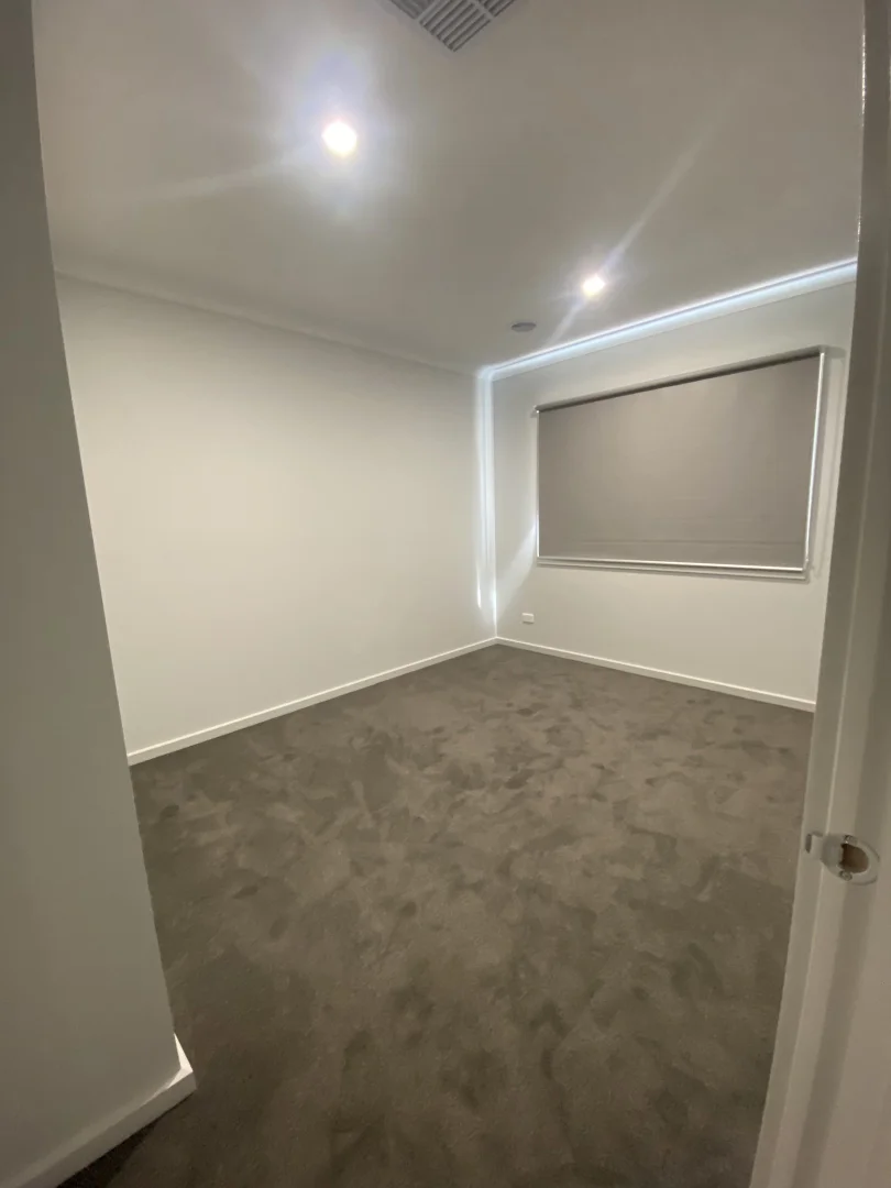 Additional image 6 of 4 Florina Road, Fraser Rise VIC 3336