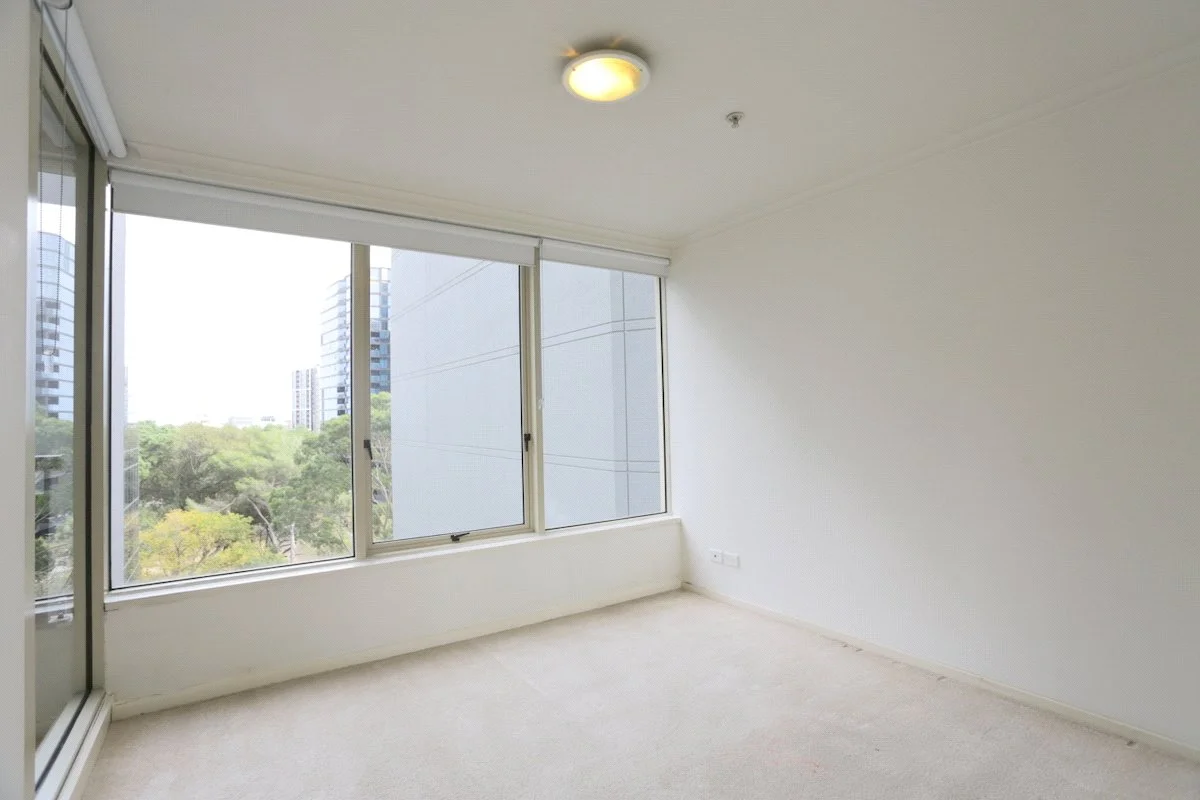 Additional image 7 of 71/416A St Kilda Road, Melbourne VIC 3004