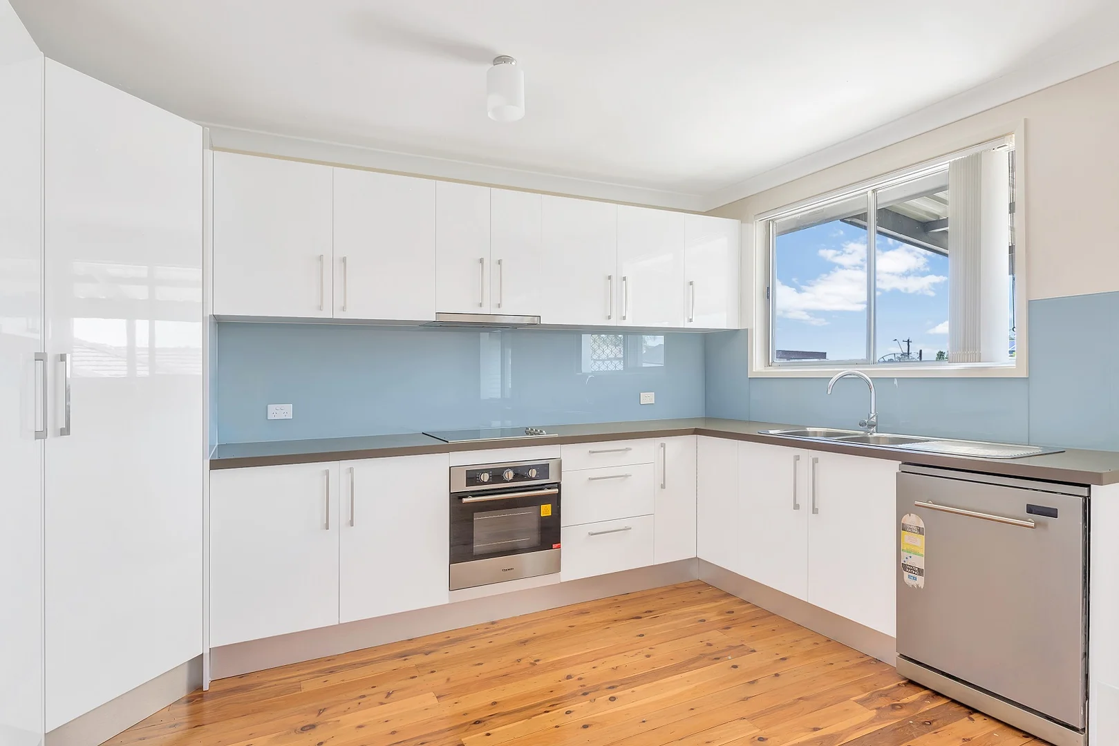Additional image 3 of 21 Brentwood Street, Fairfield West NSW 2165