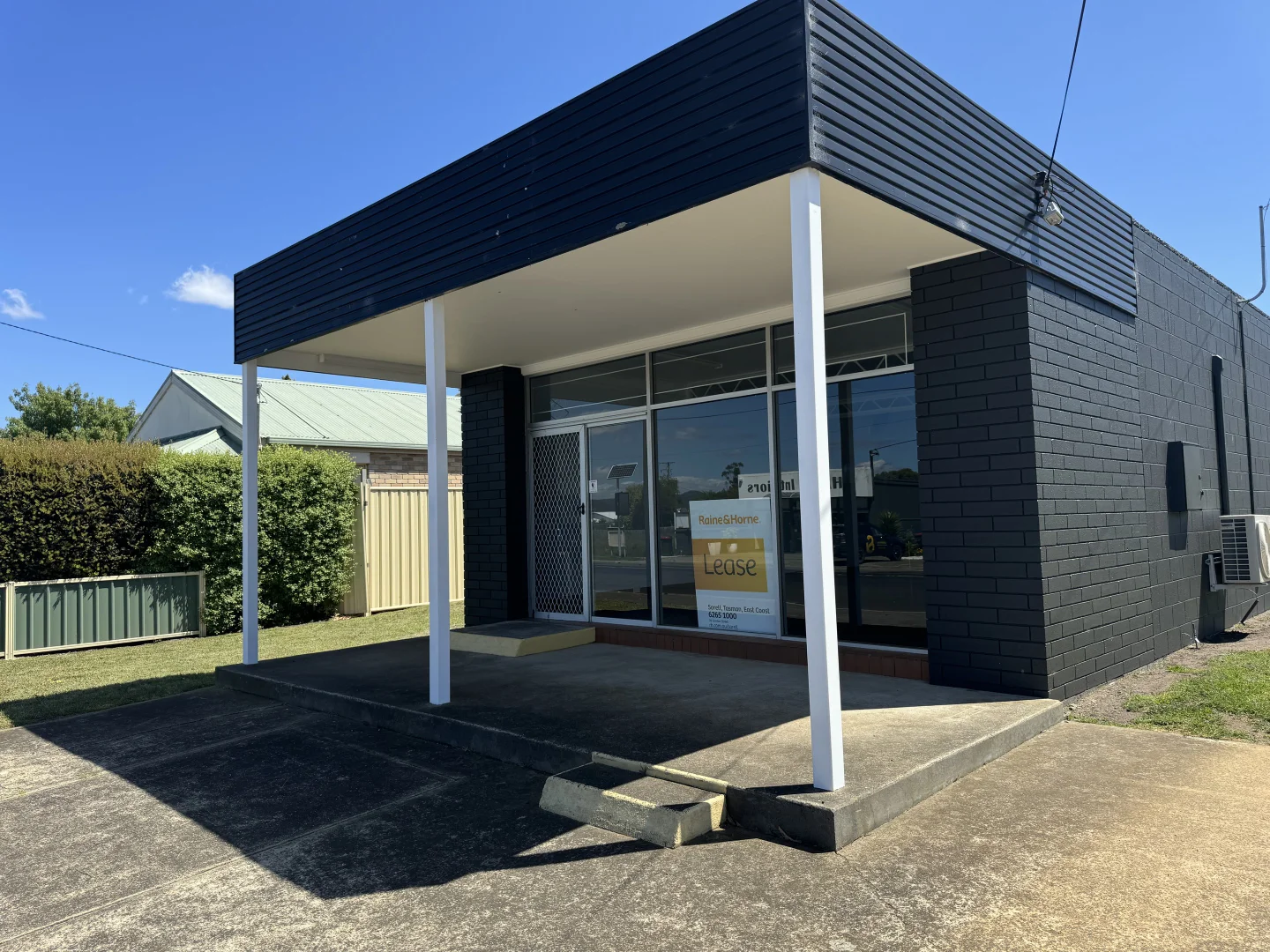 Additional image 9 of 9 Vicary Street, Triabunna TAS 7190