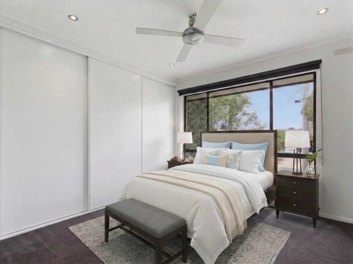 Additional image 7 of 7 San Luis Dr, Sale VIC 3850