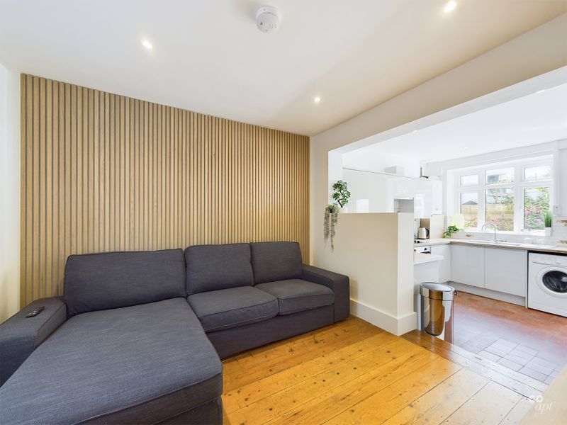 6 bed shared accommodation to rentInverness Road, Brighton BN2