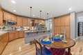 Additional image 11 of 12521 237th Way NE, Redmond, WA, 98053