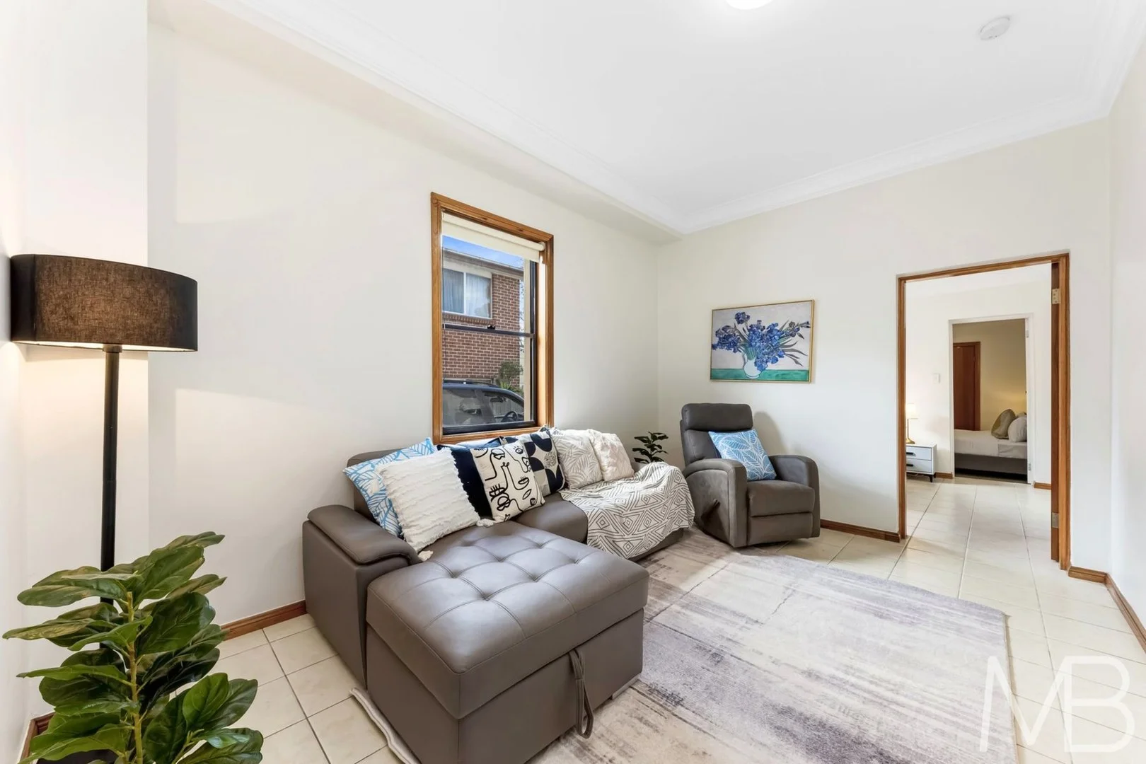 29 Toothill Street, Lewisham NSW 2049
