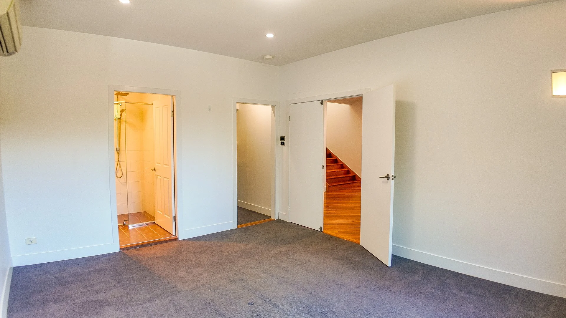 10 Takari Place, Merewether NSW 2291