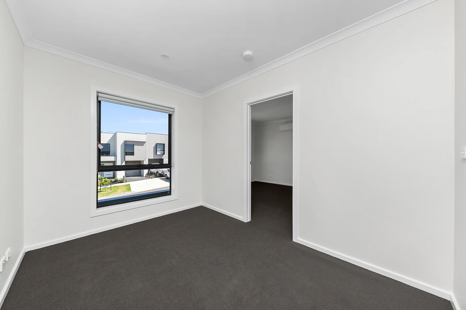 Additional image 5 of 6 Socketwood Road, Botanic Ridge VIC 3977