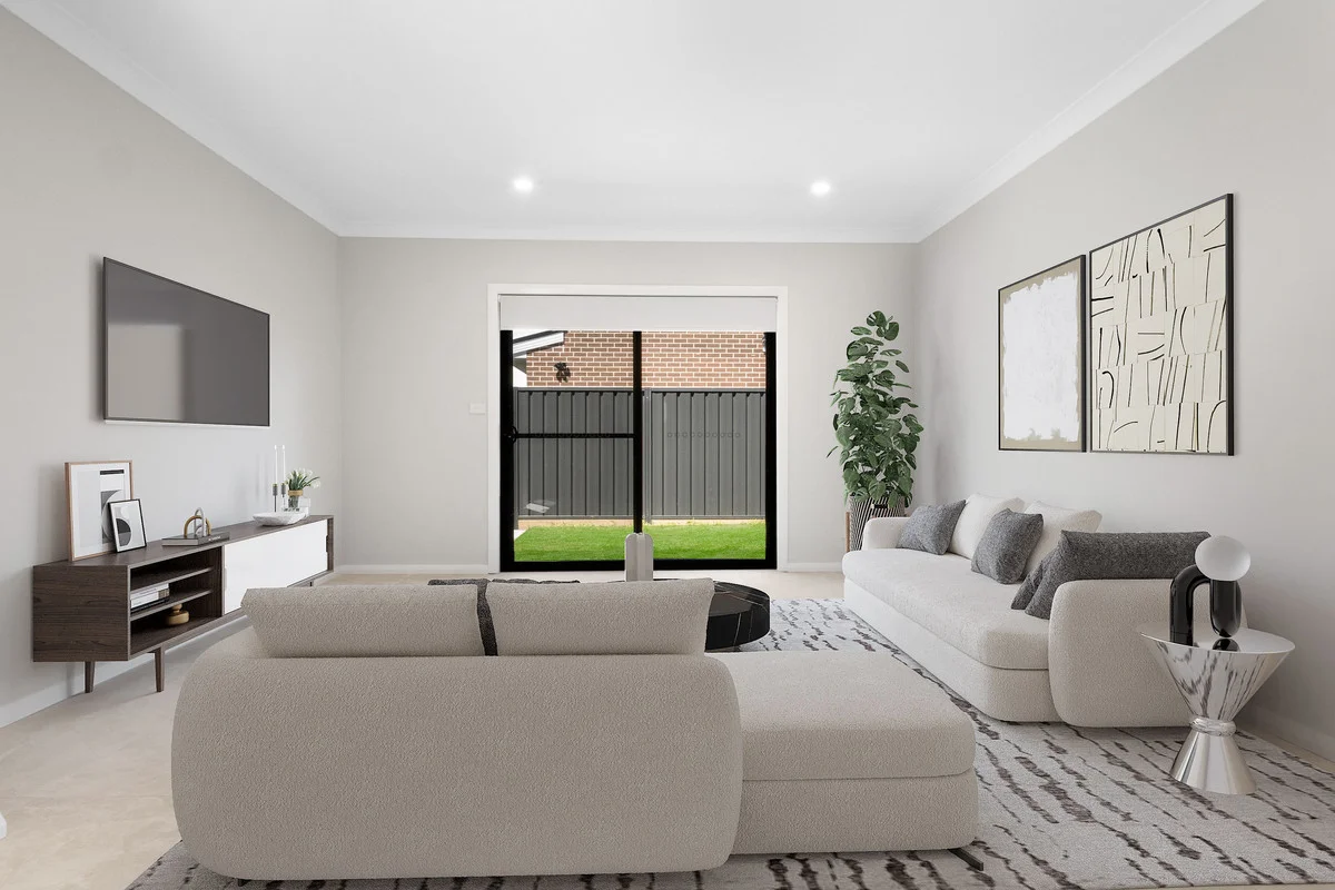 Additional image 4 of 382 Rooty Hill Road North, Plumpton NSW 2761